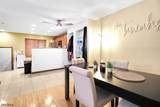 140 Lawrence St - Photo 8