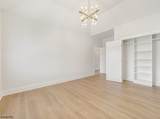 445 Ramapo Valley Road - Photo 5