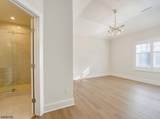 445 Ramapo Valley Road - Photo 6