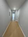 27 Isabella Ave 1st Fl - Photo 11