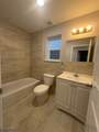 27 Isabella Ave 1st Fl - Photo 13
