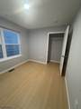 27 Isabella Ave 1st Fl - Photo 15