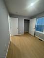 27 Isabella Ave 1st Fl - Photo 17