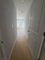 27 Isabella Ave 1st Fl - Photo 19