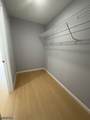 27 Isabella Ave 1st Fl - Photo 21