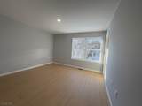 27 Isabella Ave 1st Fl - Photo 22