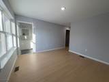 27 Isabella Ave 1st Fl - Photo 23