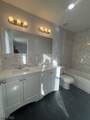 27 Isabella Ave 1st Fl - Photo 24