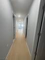 27 Isabella Ave 1st Fl - Photo 27