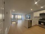29 Isabella Ave 1st Fl - Photo 10