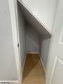 29 Isabella Ave 1st Fl - Photo 12