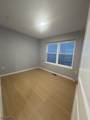 29 Isabella Ave 1st Fl - Photo 14
