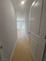 29 Isabella Ave 1st Fl - Photo 20