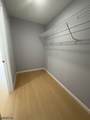 29 Isabella Ave 1st Fl - Photo 22