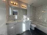 29 Isabella Ave 1st Fl - Photo 27