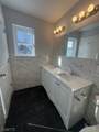 29 Isabella Ave 1st Fl - Photo 28