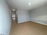 29 Isabella Ave 1st Fl - Photo 29