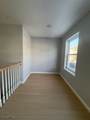 29 Isabella Ave 1st Fl - Photo 4