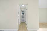372 Valley St - Photo 10
