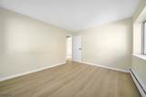 372 Valley St - Photo 12