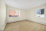 372 Valley St - Photo 13