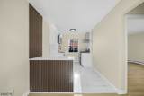 372 Valley St - Photo 4