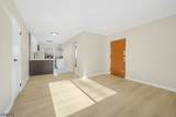 372 Valley St - Photo 6