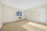 372 Valley St - Photo 9