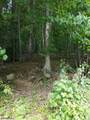 1128 Route 10 - Photo 1