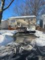 211 E 10Th Ave - Photo 1