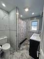 211 E 10Th Ave - Photo 10