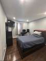 211 E 10Th Ave - Photo 11