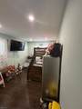 211 E 10Th Ave - Photo 12
