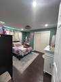 211 E 10Th Ave - Photo 13