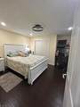 211 E 10Th Ave - Photo 14