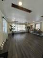 211 E 10Th Ave - Photo 15