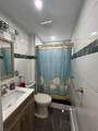 211 E 10Th Ave - Photo 16