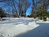 211 E 10Th Ave - Photo 17