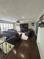 211 E 10Th Ave - Photo 2