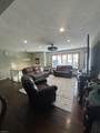 211 E 10Th Ave - Photo 3