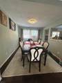 211 E 10Th Ave - Photo 5