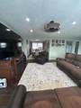 211 E 10Th Ave - Photo 6