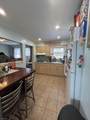 211 E 10Th Ave - Photo 7
