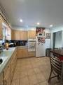211 E 10Th Ave - Photo 8