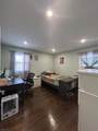 211 E 10Th Ave - Photo 9