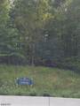 86 Route 10 - Photo 1