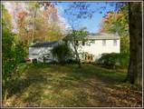 3 Sleepy Hollow Rd - Photo 1