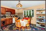 3 Sleepy Hollow Rd - Photo 10