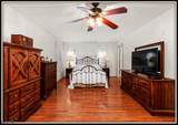 3 Sleepy Hollow Rd - Photo 11