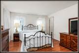 3 Sleepy Hollow Rd - Photo 12